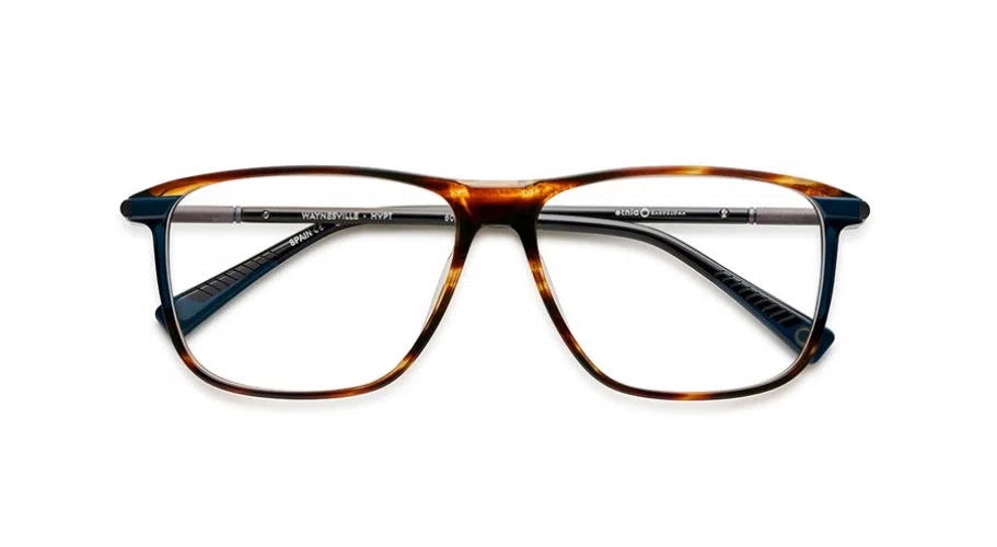 Etnia Barcelona WAYNESVILLE Eyeglasses - view 7